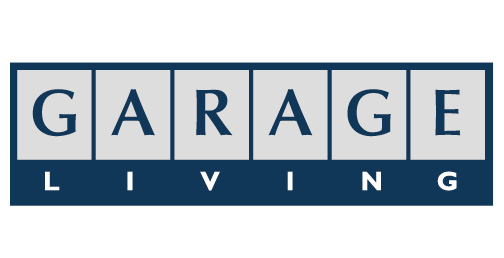 Garage Living